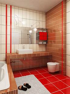 bathroom tile layout ideas luxury tiles bathroom design ideas amazing home design bathroom tile layout ideas luxury tiles bathroom design ideas amazing home design
