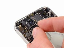 Image result for Camera Repair Smartphone