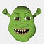 Image result for shrek memes