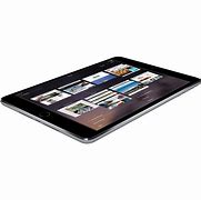 Image result for Apple iPad Air Walmart