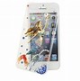 Image result for iPhone 5C Hard Case