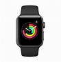 Image result for 40 Apple Watch