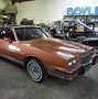 Image result for 1982 Pontiac Grand Prix