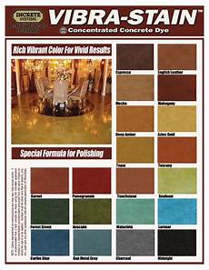 Behr Solid Concrete Stain Colors Joy Studio Design