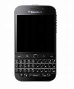 Image result for Most Modern BlackBerry