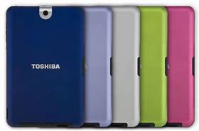 Image result for Toshiba Handibook