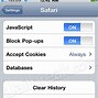 Image result for JailbreakMe