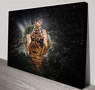 Image result for 12X18 Canvas Photo Prints
