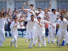 Image result for England Test Cricket