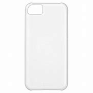 Image result for Bulky iPhone Cases iPhone Cases XR