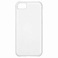 Image result for iPhone Case Brands