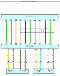Image result for Sony Wiring Harness Diagram