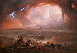 Image result for Pompeii and Herculaneum