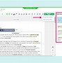 Image result for Contract Management Tool