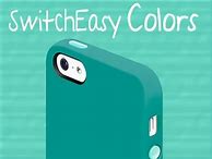 Image result for The Color for iPhone 5