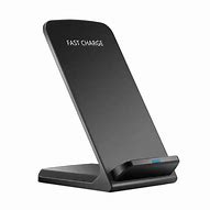 Image result for Samsung A50 Wireless Charging