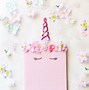 Image result for Creative Notebook Cover Ideas