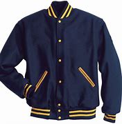 Image result for Custom Design Your Own Hooded Jacket