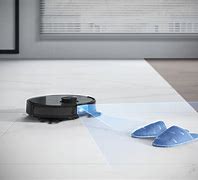 Image result for Housekeeping Robot