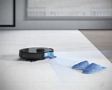 Image result for Cleaning Robots for Buildings