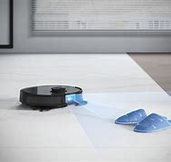 Image result for Janitorial Robots