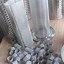 Image result for Stainless Steel Screen Tube