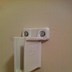 Image result for Edsal Shelf Clips