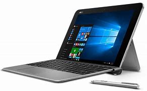 Image result for Windows Tablet Con USB