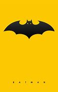 Image result for Batman Talking