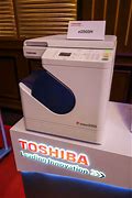 Image result for Toshiba TEC Corporation 140117Ta