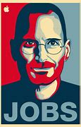 Image result for Last Picture of Steve Jobs