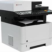 Image result for Kyocera EcoSys M2135dn