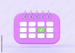 Image result for Zul Qada Calender Drawing 30 Days