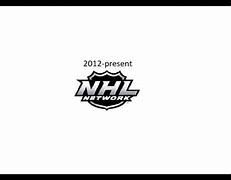 Image result for NHL Network United States