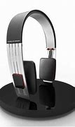 Image result for Headphones with Cool Designs
