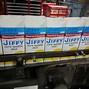 Image result for Jiffy Mix Factory