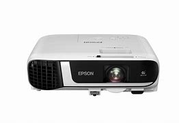 Image result for Epson EB FH52 Projector