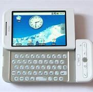 Image result for Pierwszy Tablet