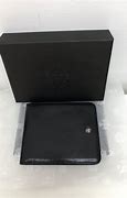 Image result for Chrome Hearts Wallet