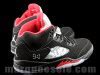Image result for Air Jordan 5 Supreme
