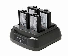 Image result for Battery Slot Charger Box