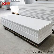 corian countertop thickness beautiful corian countertop thickness fw87 roccommunity corian countertop thickness beautiful corian countertop thickness fw87 roccommunity