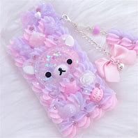 Image result for Phone Girly Accessories