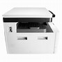 Image result for HP Photocopier