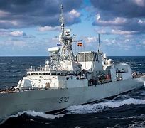 Image result for Canadian Navy Bases
