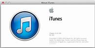 Image result for iTunes Apk