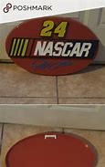 Image result for NASCAR Sign Fuel