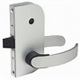 Image result for Boat Cabinet Latch