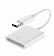 Image result for SD Card Reader Mac Pro Latte