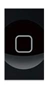 Image result for Phone Home Button Screen